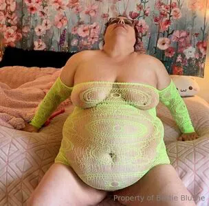 Bettieblushe OnlyFans Leaked Free Thumbnail Picture - #Ycy9ZIMcnT