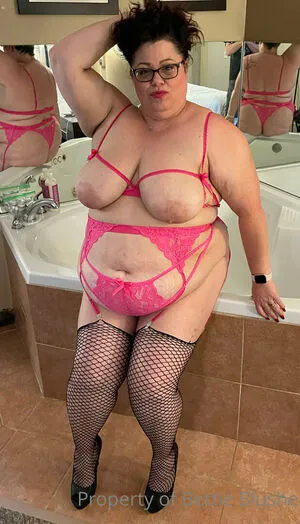 Bettieblushe OnlyFans Leaked Free Thumbnail Picture - #ZqZmQVdEPP
