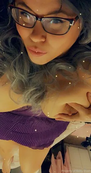 Bettieblushe OnlyFans Leaked Free Thumbnail Picture - #a85Cbc1Cd2