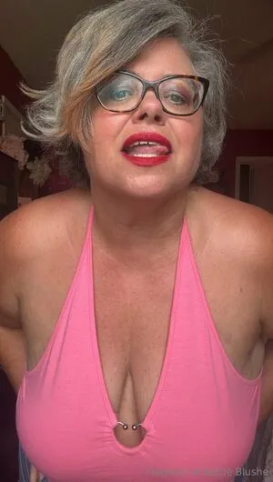 Bettieblushe OnlyFans Leaked Free Thumbnail Picture - #gUQRgQXAhe