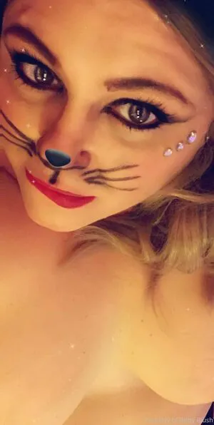 Bettieblushe OnlyFans Leaked Free Thumbnail Picture - #jhLML0Aqx3