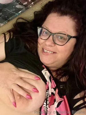 Bettieblushe OnlyFans Leaked Free Thumbnail Picture - #kYU6Rdl1XV