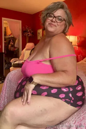 Bettieblushe OnlyFans Leaked Free Thumbnail Picture - #tJM2EF8mIM