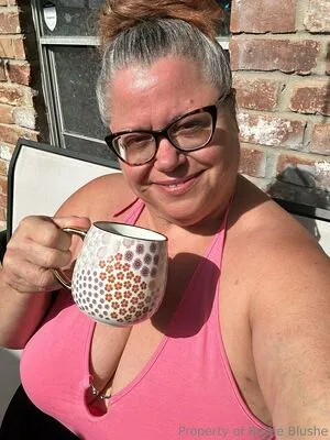 Bettieblushe OnlyFans Leaked Free Thumbnail Picture - #thkRuUnA55