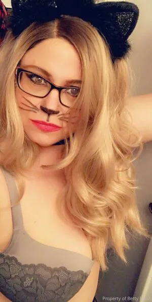 Bettieblushe OnlyFans Leaked Free Thumbnail Picture - #vLweZlXMYQ