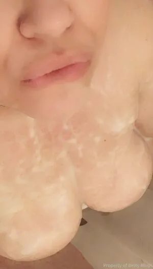 Bettieblushe OnlyFans Leaked Free Thumbnail Picture - #vep83hnWDJ