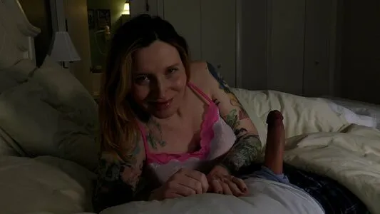 Bettiebondage OnlyFans Leaked Free Thumbnail Picture - #6002LWaChM