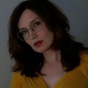 Bettiebondage OnlyFans Leaked Free Thumbnail Picture - #JyWop0wjnJ