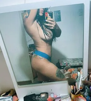 Bettina Alvarenga OnlyFans Leaked Free Thumbnail Picture - #SH13tyAhAZ