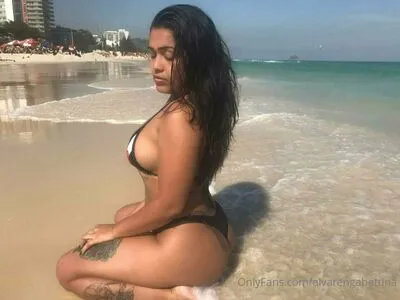 Bettina Alvarenga OnlyFans Leaked Free Thumbnail Picture - #lqBl840k2h