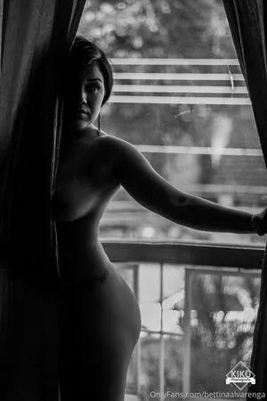 Bettina Alvarenga OnlyFans Leaked Free Thumbnail Picture - #o1q7eJThYA
