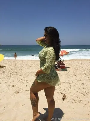 Bettina Alvarenga OnlyFans Leaked Free Thumbnail Picture - #uriW8bcqw3