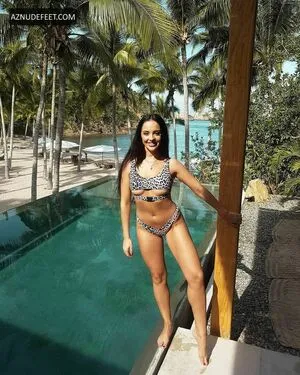 Bettina Buchanan OnlyFans Leaked Free Thumbnail Picture - #KSDI0swqJn