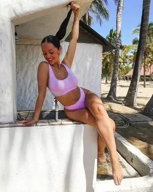 Bettina Buchanan OnlyFans Leaked Free Thumbnail Picture - #fSTpM0n5af