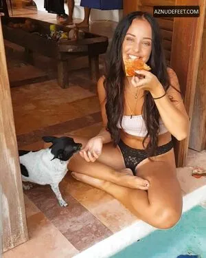 Bettina Buchanan OnlyFans Leaked Free Thumbnail Picture - #gTmd9umXPs