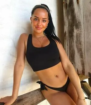 Bettina Buchanan OnlyFans Leaked Free Thumbnail Picture - #vVa44HMcpA