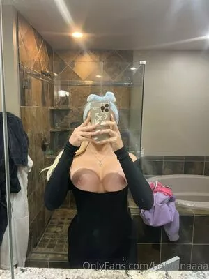 Bettina Marais OnlyFans Leaked Free Thumbnail Picture - #nw78JnMK42