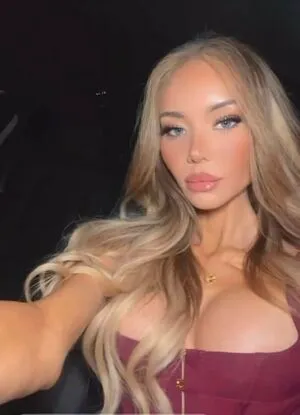 Bettina Marais OnlyFans Leaked Free Thumbnail Picture - #vXRdGvBRSD