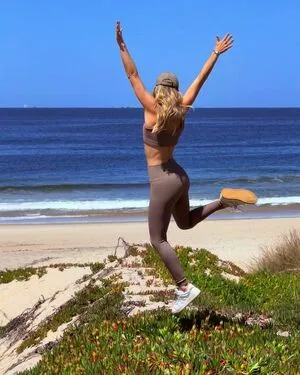 Bettina Rudolph OnlyFans Leaked Free Thumbnail Picture - #2FYeieUqaE