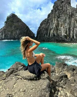 Bettina Rudolph OnlyFans Leaked Free Thumbnail Picture - #5yDE7FmOJB