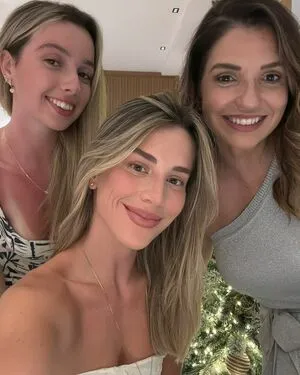Bettina Rudolph OnlyFans Leaked Free Thumbnail Picture - #8izeJdEzI5