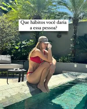 Bettina Rudolph OnlyFans Leaked Free Thumbnail Picture - #93t9JKJIb4