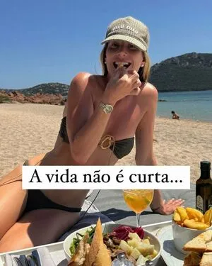 Bettina Rudolph OnlyFans Leaked Free Thumbnail Picture - #9e0MRyBcgL