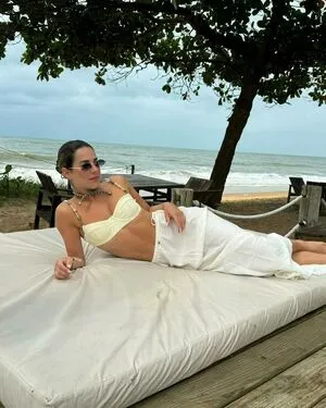 Bettina Rudolph OnlyFans Leaked Free Thumbnail Picture - #I6U9u7S41H