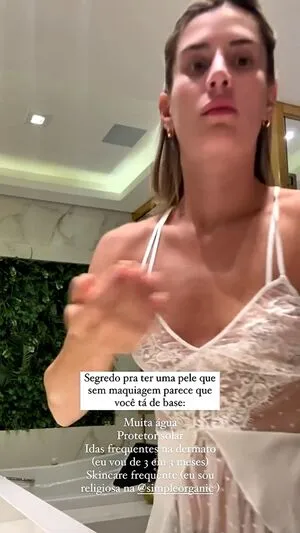 Bettina Rudolph OnlyFans Leaked Free Thumbnail Picture - #T7bVh1PvZd