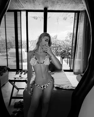 Bettina Rudolph OnlyFans Leaked Free Thumbnail Picture - #UjtySxYqM0