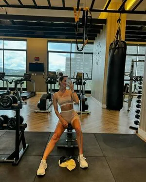 Bettina Rudolph OnlyFans Leaked Free Thumbnail Picture - #bN1bpWxqbJ