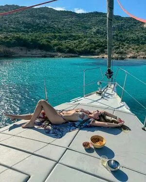 Bettina Rudolph OnlyFans Leaked Free Thumbnail Picture - #cpxSRitZcf