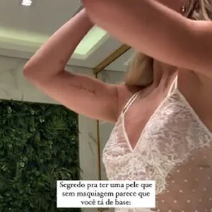 Bettina Rudolph OnlyFans Leaked Free Thumbnail Picture - #ctvSGd0azT
