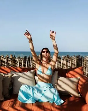 Bettina Rudolph OnlyFans Leaked Free Thumbnail Picture - #g9hAbH4I2o