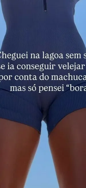 Bettina Rudolph OnlyFans Leaked Free Thumbnail Picture - #j1kvNG9xzE