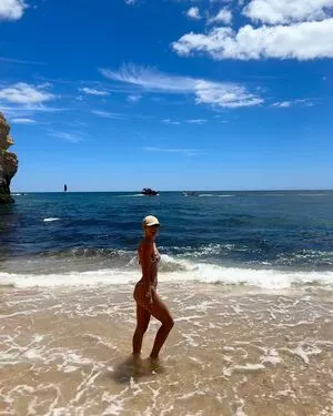Bettina Rudolph OnlyFans Leaked Free Thumbnail Picture - #nlJyPsKDeJ