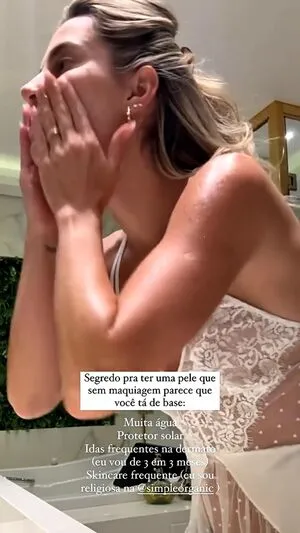 Bettina Rudolph OnlyFans Leaked Free Thumbnail Picture - #pMiXDhozHl