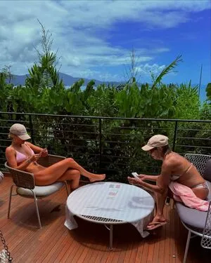 Bettina Rudolph OnlyFans Leaked Free Thumbnail Picture - #tz9odpyUGG