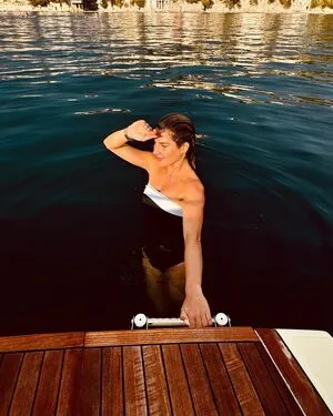 Bettina Rudolph OnlyFans Leaked Free Thumbnail Picture - #vhx3NSum7N