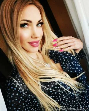 Betty Blonde31 OnlyFans Leaked Free Thumbnail Picture - #NyEes2RgXQ