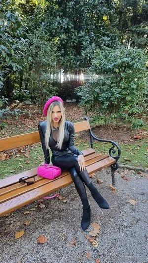 Betty Blonde31 OnlyFans Leaked Free Thumbnail Picture - #yPL8EIPunL