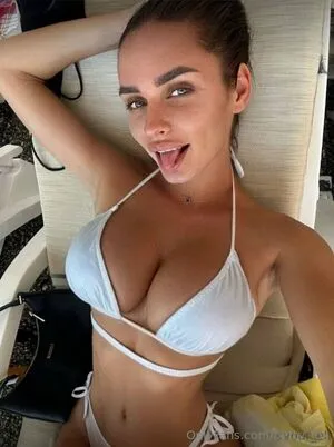 Betty Fox OnlyFans Leaked Free Thumbnail Picture - #YkqH864p2j