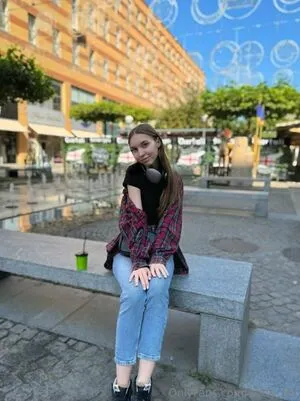 Betty Fox OnlyFans Leaked Free Thumbnail Picture - #k1n1mpjaov