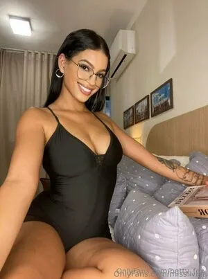 Betty Fox OnlyFans Leaked Free Thumbnail Picture - #tntt4nr2QQ