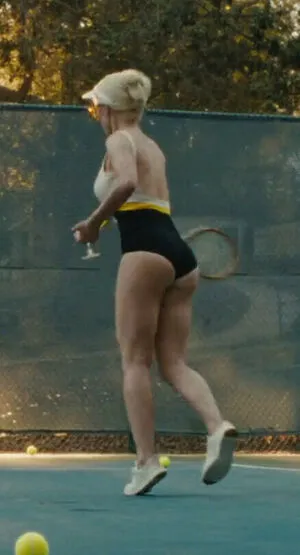 Betty Gilpin OnlyFans Leaked Free Thumbnail Picture - #2mI2W02lpQ