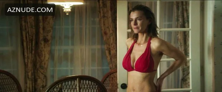 Betty Gilpin OnlyFans Leaked Free Thumbnail Picture - #6cxVLIEbNJ