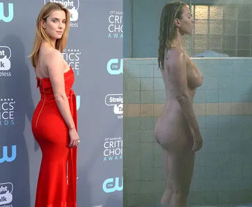 Betty Gilpin OnlyFans Leaked Free Thumbnail Picture - #7rW4q83VRi