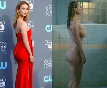 Betty Gilpin OnlyFans Leaked Free Thumbnail Picture - #9lewy7utf8