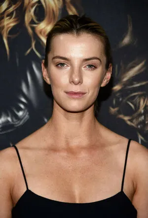 Betty Gilpin OnlyFans Leaked Free Thumbnail Picture - #CpS1uKEUpU
