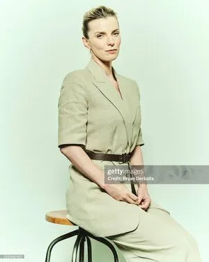 Betty Gilpin OnlyFans Leaked Free Thumbnail Picture - #D2064CspdK